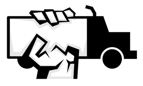 FleetBlocks logo